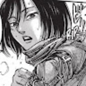 Meet your Posher, Nayeli